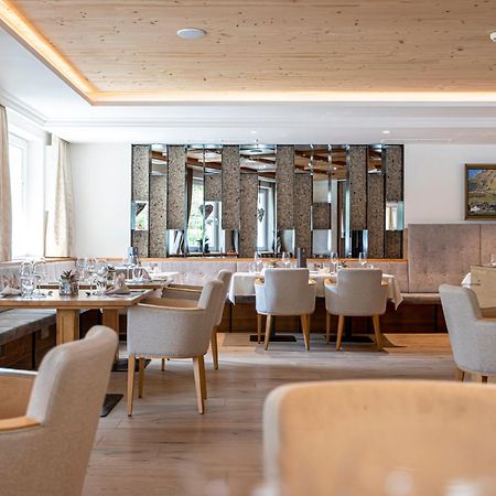 Premium Activehotel Bergkoenig Neustift im Stubaital Eksteriør billede