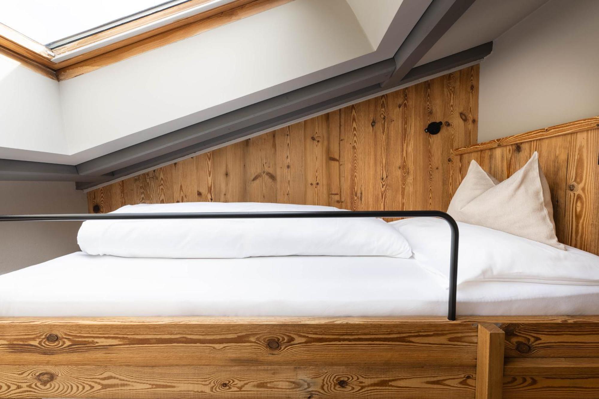 Premium Activehotel Bergkoenig Neustift im Stubaital Eksteriør billede