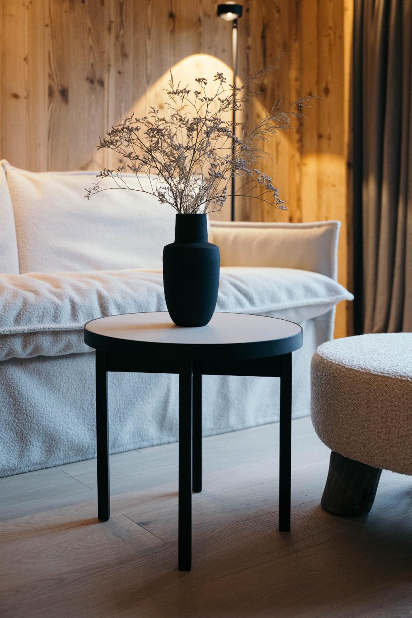 Premium Activehotel Bergkoenig Neustift im Stubaital Eksteriør billede